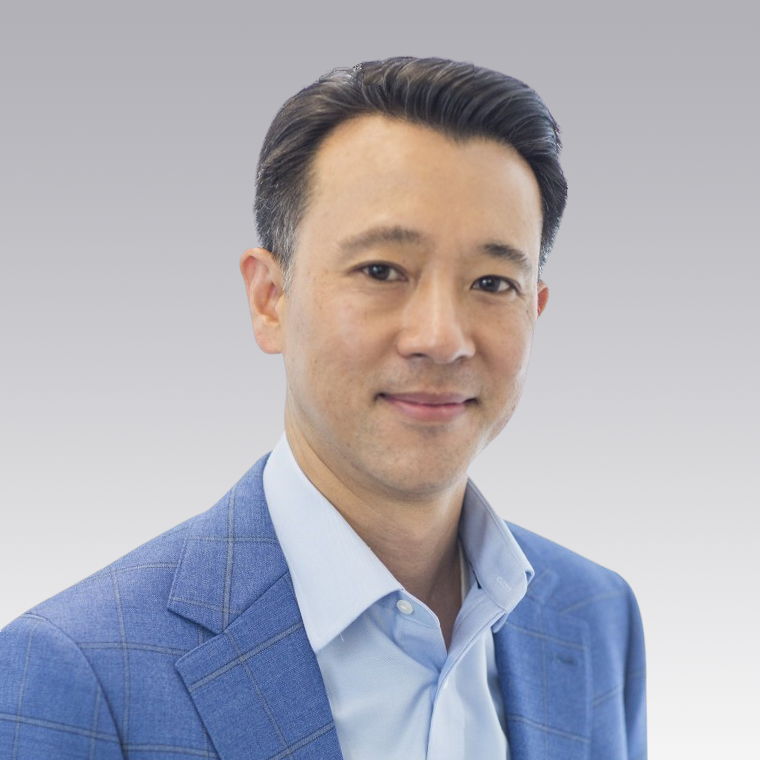 极目生物-领导团队-Simon Tsang-首席商务官-CBO