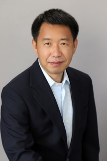 微信图片_20220729173650.jpg