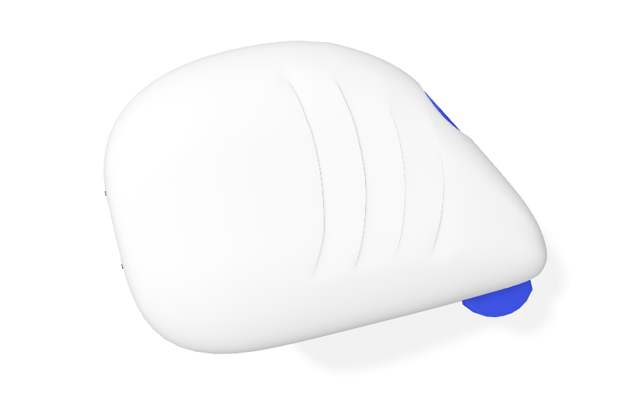 1695628466184806.png
