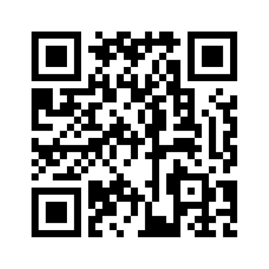1698371660903472.png